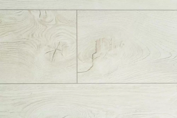 Ламинат Kronopol Aurum Vision Versailles Elm D3941