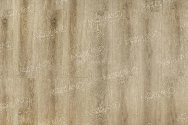 Ламинат SPC Norland NeoWood Altaelva 2001-3