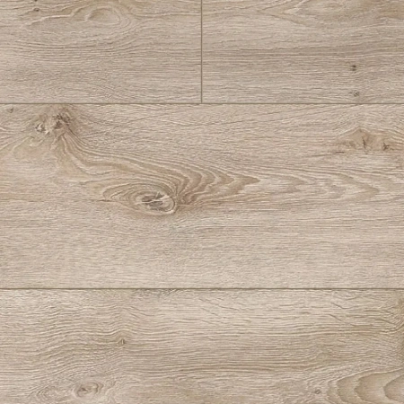 Ламинат Balterio Optimum Дуб Теннеси Блонд 328