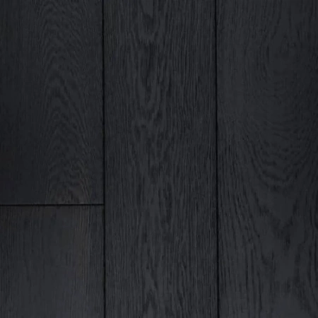 Массивная доска Winwood Harmoni Oak Rhapsody WW074 Кантри 120мм