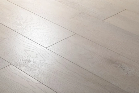 Ламинат FloorWay Standart Дуб Крем PRE-63