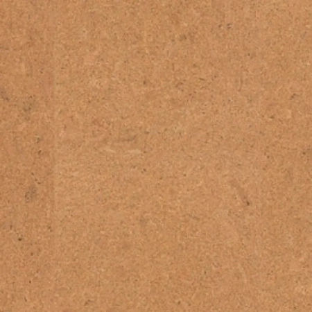 Пробковое покрытие Granorte Tradition Mineral