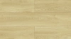 Ламинат Kronopol Holiday Platinium Aqua Dominican Oak 40104
