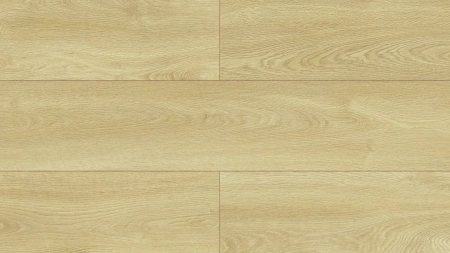 Ламинат Kronopol Holiday Platinium Aqua Dominican Oak 40104