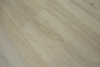 Ламинат SPC Art Tile Art Stone Airy Дуб Дублин 20 ASAF