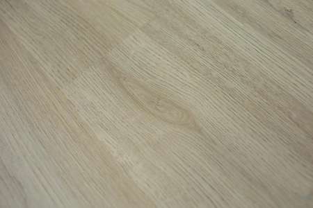 Ламинат SPC Art Tile Art Stone Airy Дуб Дублин 20 ASAF
