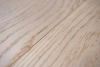 Массивная доска Winwood Origin Oak Katrin WW015 Кантри 120мм