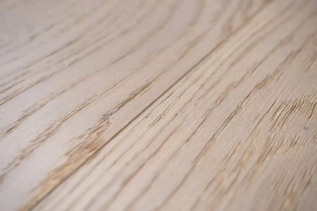 Массивная доска Winwood Origin Oak Katrin WW015 Кантри 120мм