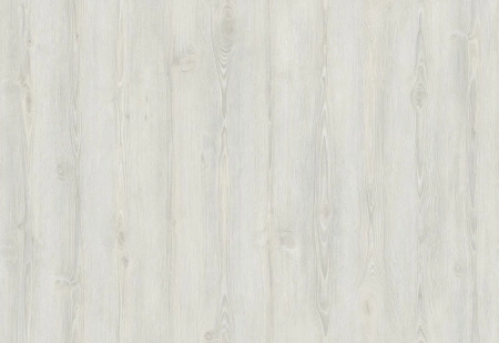 Ламинат AGT Concept Центро PRK 601