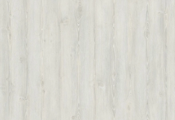 Ламинат AGT Concept Центро PRK 601