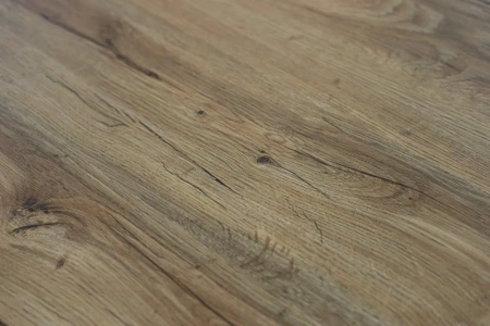 Ламинат SPC Art Tile Art Stone Optima Ясень Кальвадос 35-8 APT 150 мм