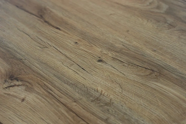Ламинат SPC Art Tile Art Stone Optima Ясень Кальвадос 35-8 APT 150 мм