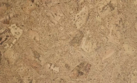 Пробковое покрытие Wicanders Corkcomfort Personality Eden P906003