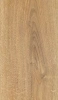 Ламинат AlsaFloor (Alsapan) Solid Chic Сансет 471