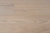 Инженерная доска Wood System SPC Дуб Кассандра WS-003