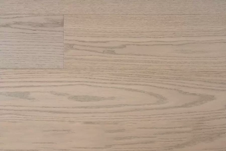 Инженерная доска Wood System SPC Дуб Кассандра WS-003
