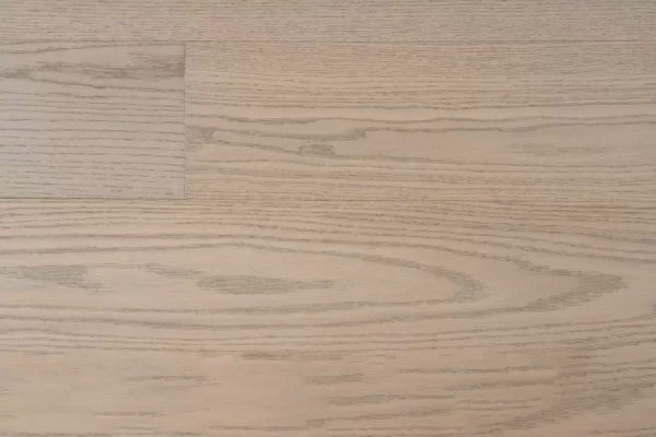 Инженерная доска Wood System SPC Дуб Кассандра WS-003