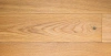 Массивная доска Winwood Classic Oak Selenium WW034/2 Кантри 120мм