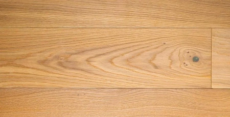 Массивная доска Winwood Classic Oak Selenium WW034/2 Кантри 120мм