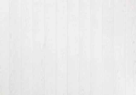 Паркетная доска Upofloor Art design Дуб Гранд Белый Мрамор (White Marble) 2000 мм 1011061077006112