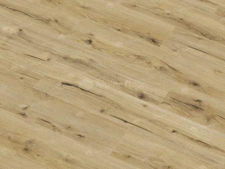 Ламинат Arteo 8 M Дуб Анаргоса 62747