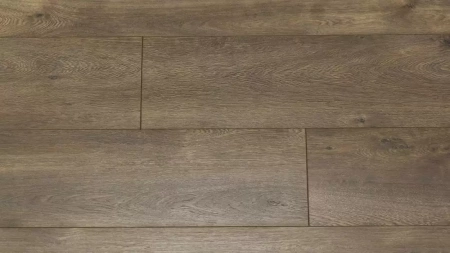 Ламинат Kronopol Aurum Movie Aqua Дуб Fantasy 4584