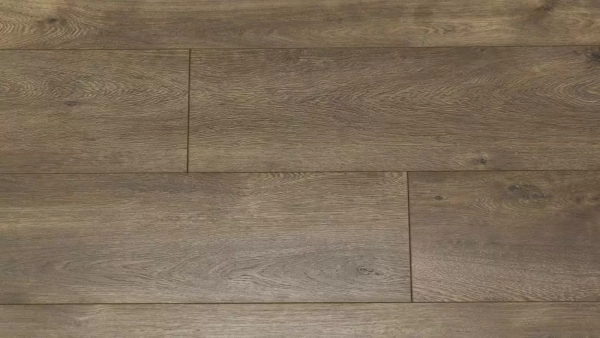 Ламинат Kronopol Aurum Movie Aqua Дуб Fantasy 4584