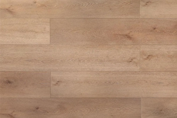Виниловый ламинат Aquafloor RealWood XXL AF8024XX