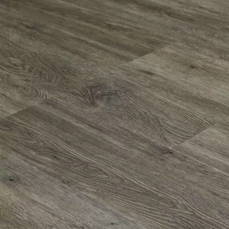 Виниловый ламинат Floor Click Дуб Хоуп М 7054-D07