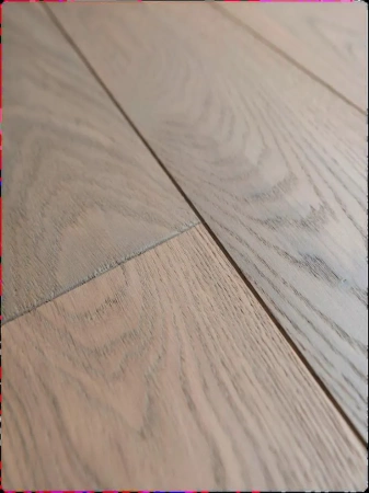Массивная доска Winwood Classic Oak Dorian WW015/2 Кантри 120мм