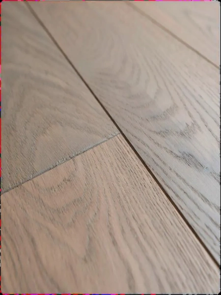 Массивная доска Winwood Classic Oak Dorian WW015/2 Кантри 120мм