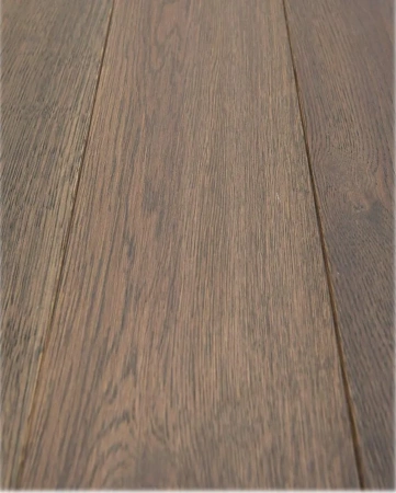 Инженерная доска Icon-Floor Инженерная доска 12 мм Oak Viento IF035/3