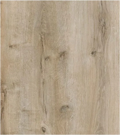 Ламинат AGT Natura Ultra Line Мерик PRK 506