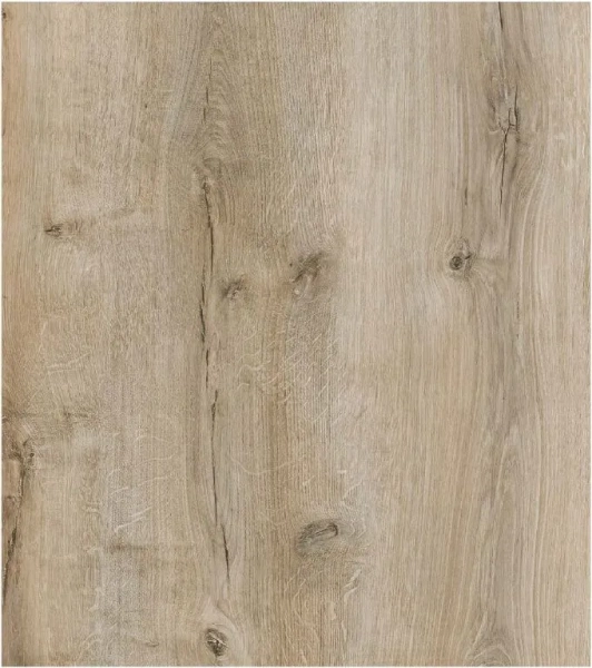 Ламинат AGT Natura Ultra Line Мерик PRK 506