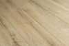 Ламинат Kronopol Platinium Marine Pacific Oak D3280