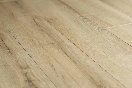 Ламинат Kronopol Platinium Marine Pacific Oak D3280