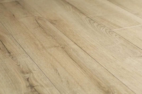 Ламинат Kronopol Platinium Marine Pacific Oak D3280
