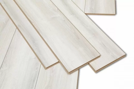 Ламинат Peli Elegance Песчаный Дуб LE-518