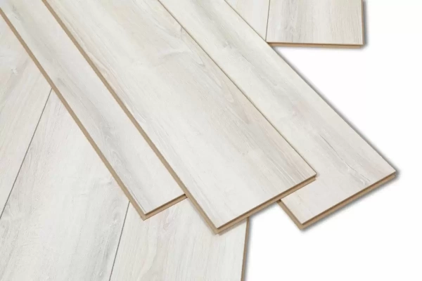 Ламинат Peli Elegance Песчаный Дуб LE-518