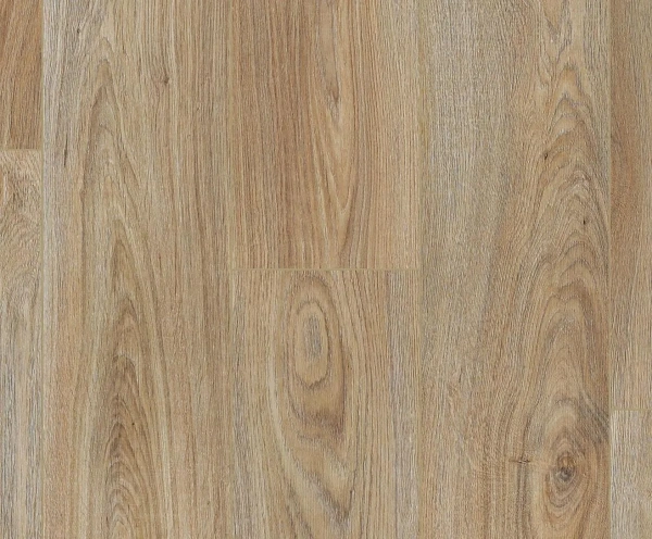 Ламинат Kastamonu Blue Дуб ЛуанДа FP038.2