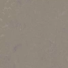 Виниловый ламинат Forbo Marmoleum Click Square Liquid Clay 333702