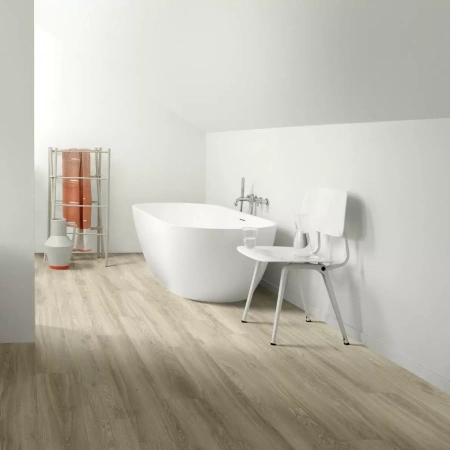 Ламинат SPC IVC Next Acoustic Vista Oak 330