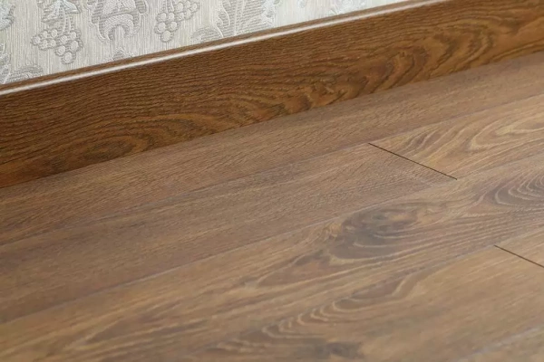 Ламинат Kronopol Platinium Cuprum Garda Oak D3104
