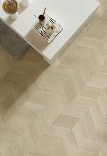 Ламинат Mostflooring Excellent 3305