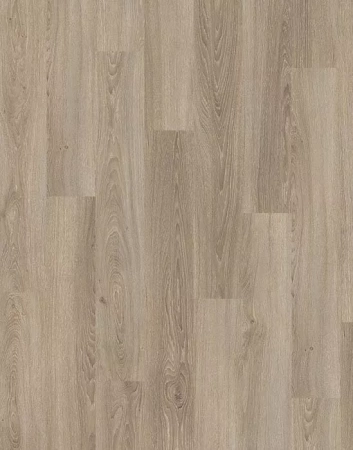 Ламинат Egger PRO 2021+ Classic 8-32 Дуб Амьен светлый EPL102