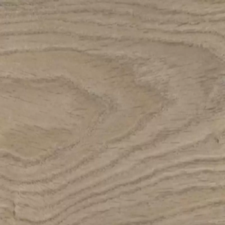 Ламинат Swiss Krono Super Solid/Jangal Орех Брюссель 3221