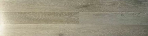 Ламинат Imperial Trio 4101