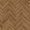 Ламинат SPC IVC Lay Red Herringbone Classic Oak 24844