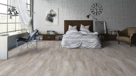 Ламинат Tarkett Cinema Брижит