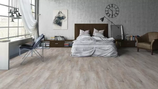 Ламинат Tarkett Cinema Брижит